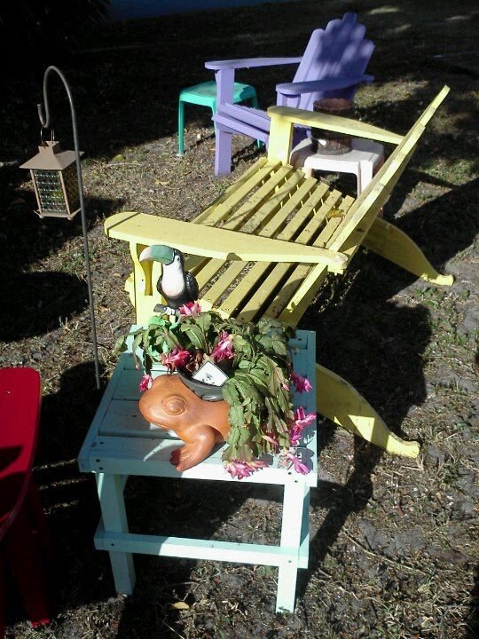 Lawrence (Larry) Anderson's album, LG Phone Photos