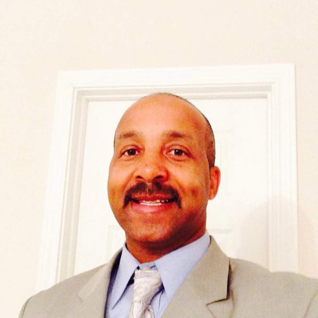 Otis Knight's album, Profile Pictures