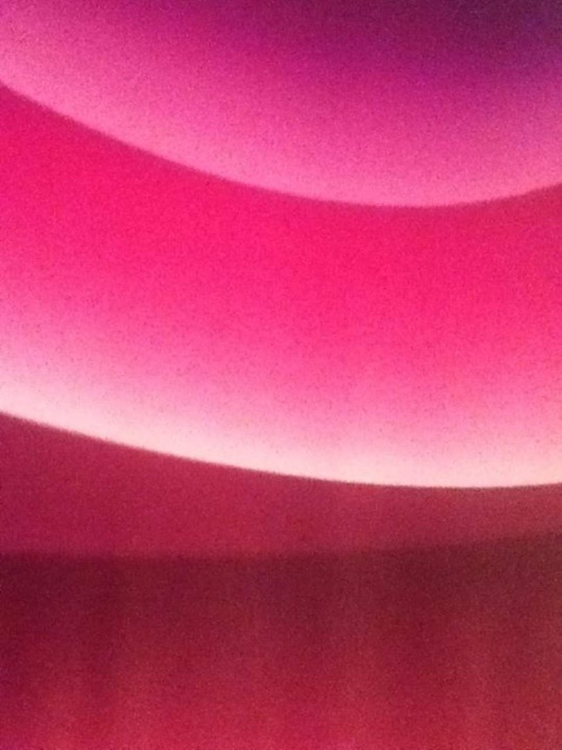 David Wallace's album, iOS Photos