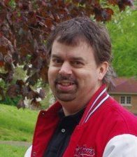 Pat Dyer's album, Profile Pictures