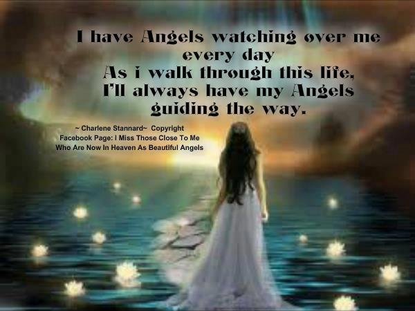 Pam Murphy-Campbell's album, Cover Photos