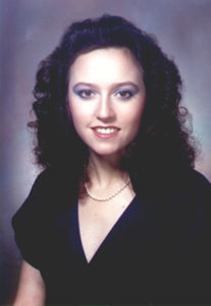 Lynne O'Connor's album, Strange Little Girl