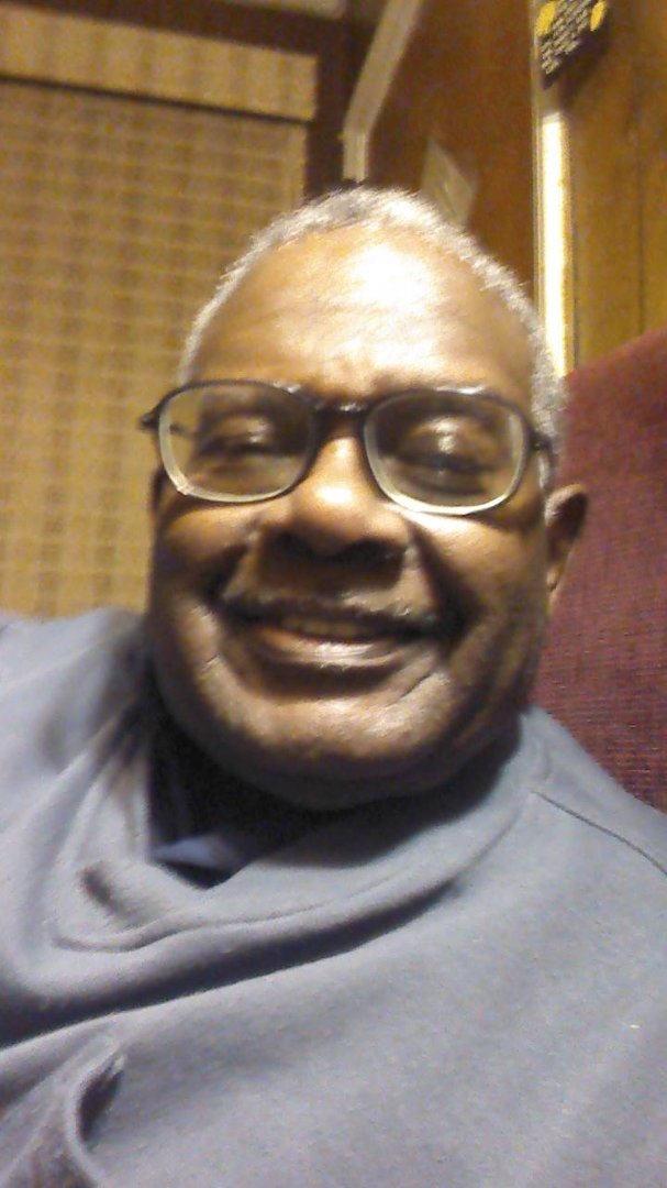 Malcolm Lively's album, Mobile Uploads