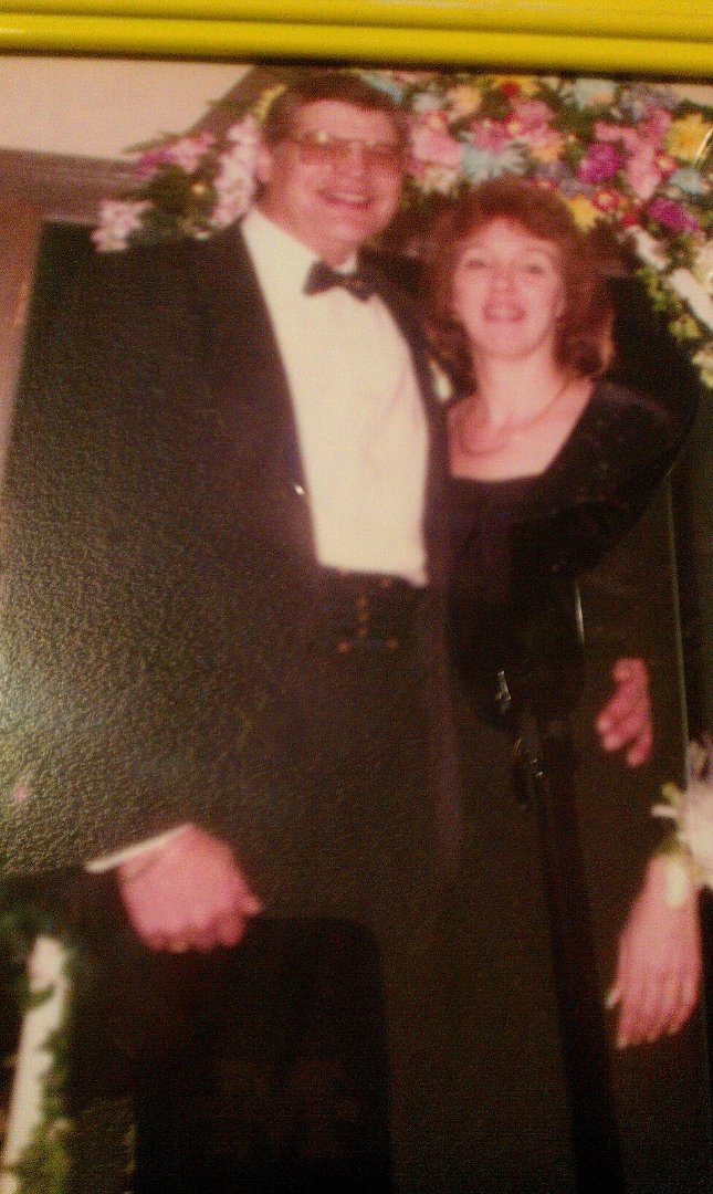 Gary Legleitner's album, Mobile Uploads