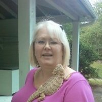 Leanna Davis' album, Profile Pictures
