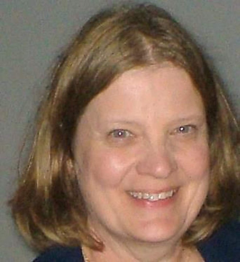 Janet Coolman's album, Profile Pictures