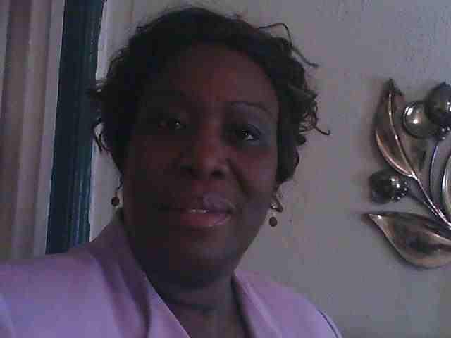 Beverly Foster's album, Mobile Uploads