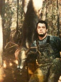 joel laster's album, Wall Photos