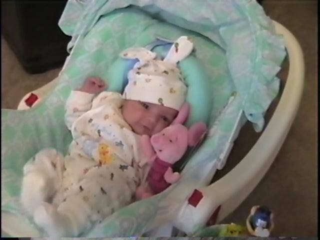 Jane McLin's album, Timeline Photos