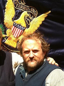 Donald Bryan's album, Profile Pictures