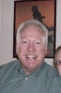 Ronald Love's album, Profile Pictures