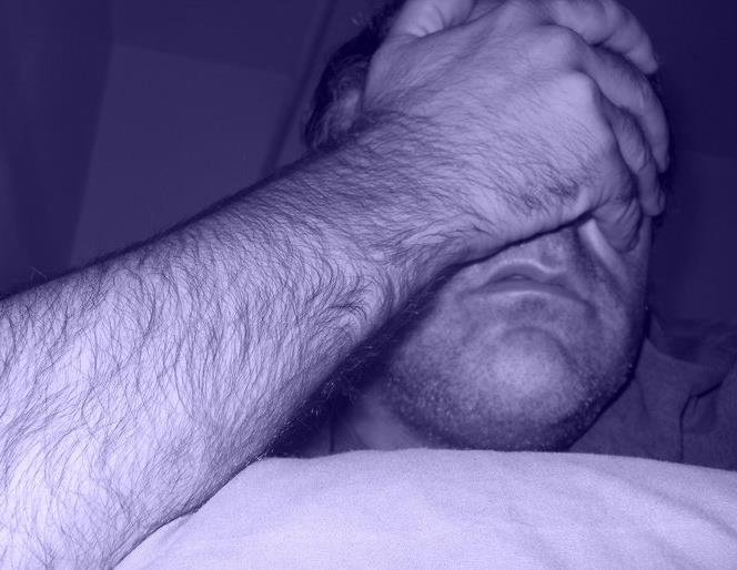 Michael Russo's album, Cover Photos