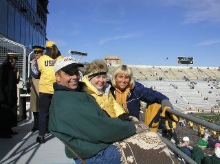 Jackie Rowedder's album, Family pics