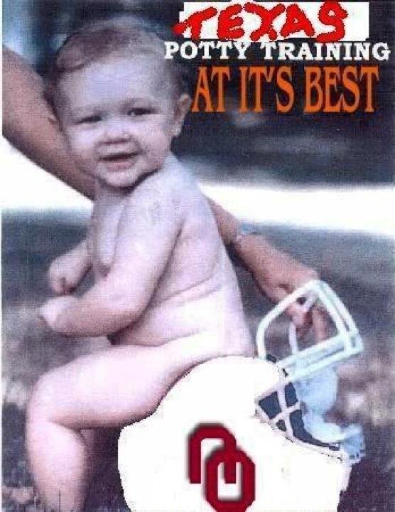 Billy Armstrong's album, Mobile Uploads