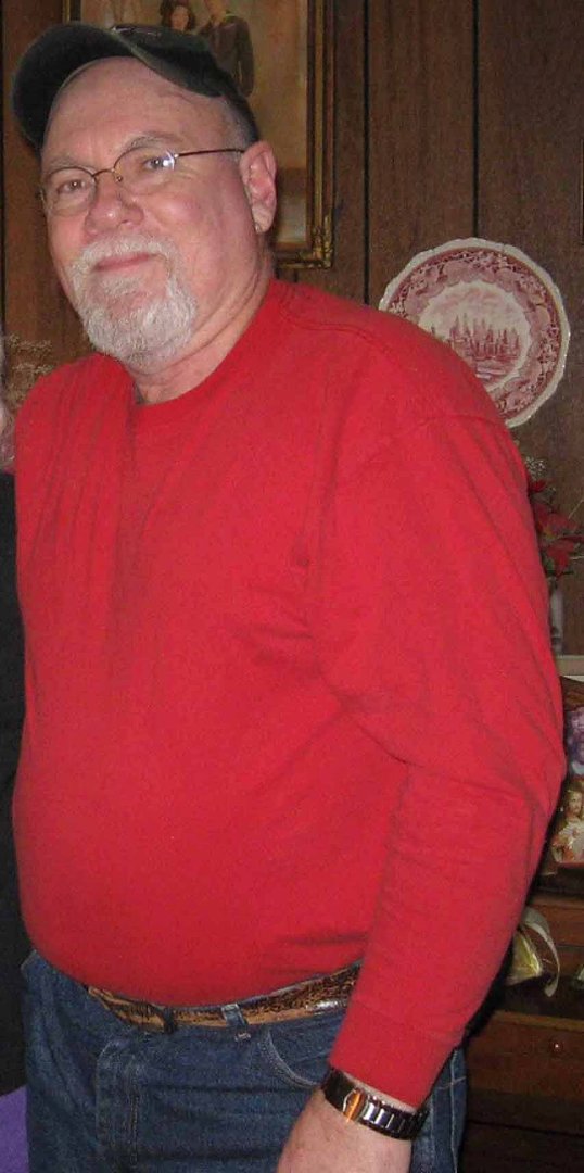 Mike Mason's album, Profile Pictures