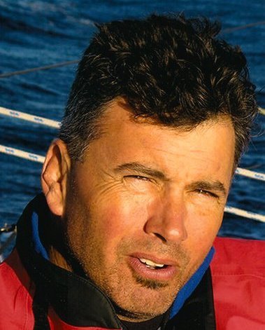 Michael Ruff's album, Profile Pictures