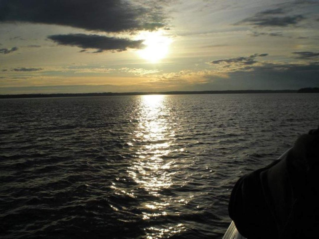 Mark Haskins' album, Cover Photos
