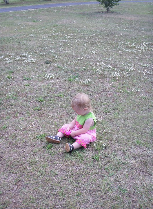 Shere Agrella's album, May 3, 2011