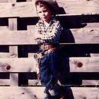Phil Canavespe's album, Profile Pictures