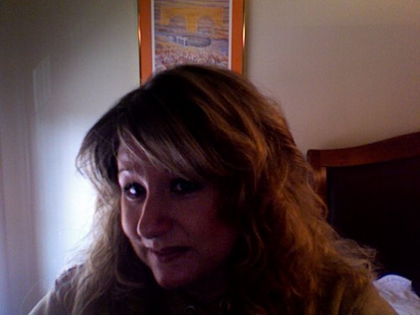 Duchess Behringer's album, Timeline Photos
