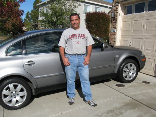Steve Adao's album, Profile Pictures