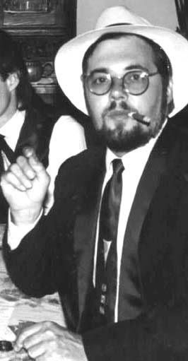 Al Amis' album, Profile Pictures