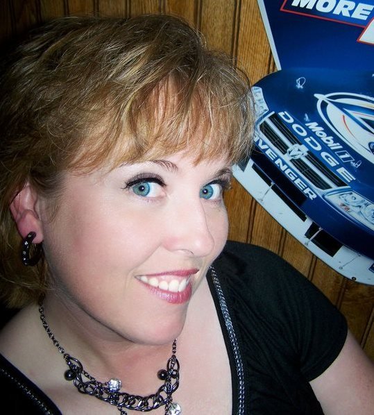 Bryn Asbury's album, Profile Pictures