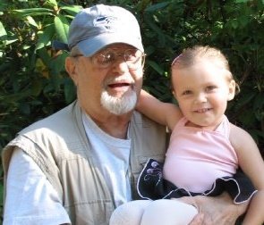 Freeman Stickney's album, Profile Pictures