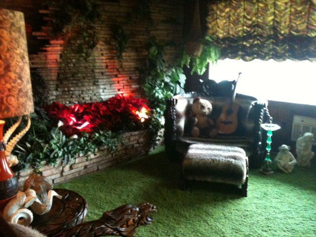 Joanne Duever's album, Mobile Uploads