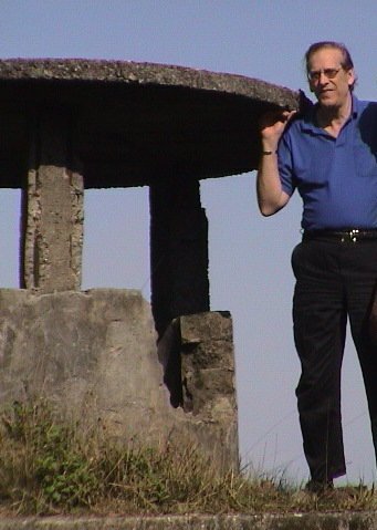 Dan Carr's album, My Photos