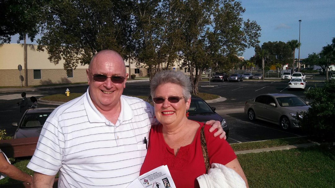 Martha Wallen's album, Mobile Uploads