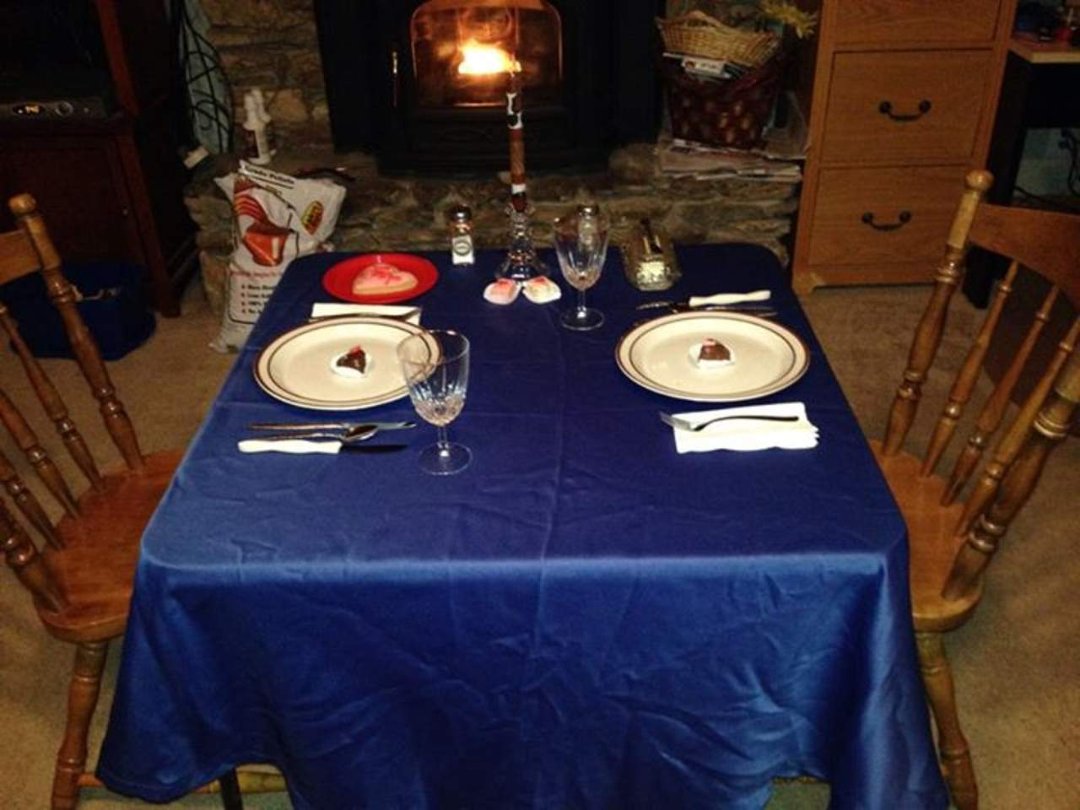 Harry Landers' album, Mobile Uploads