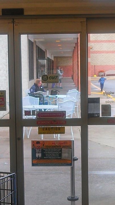 Lisa Dobrowski's album, Mobile Uploads