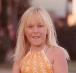 Dee Ann Haibeck's album, Profile Pictures