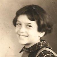 Debra Clatch's album, Profile Pictures