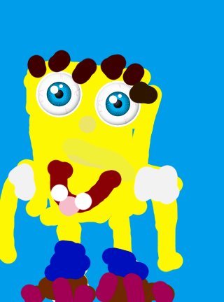 Lailia Ferrell's album, Doodle Buddy Photos