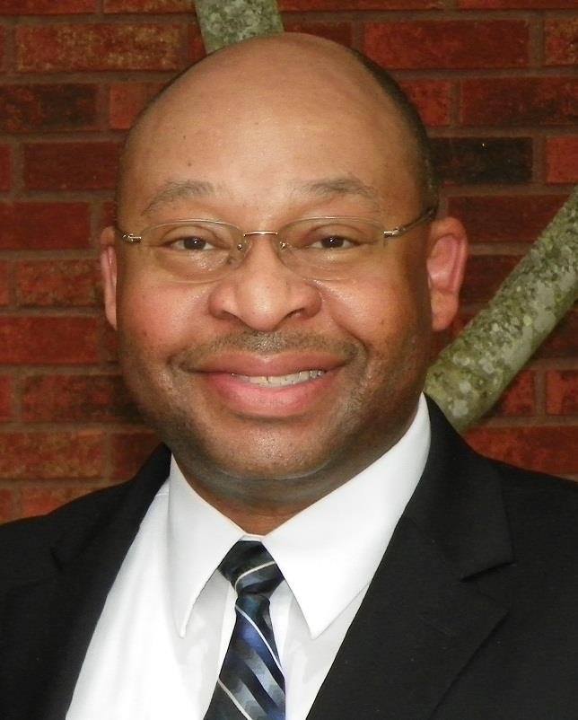 Timothy Bandy's album, Profile Pictures