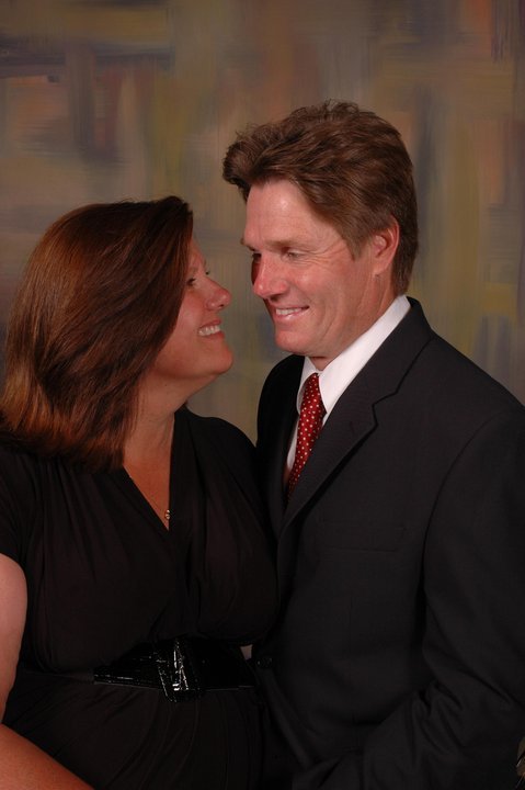 Thomas Thompson's album, Profile Pictures