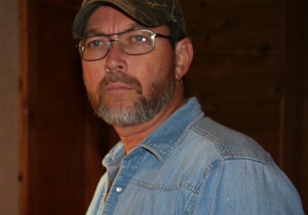 Stephen Gracy's album, Profile Pictures