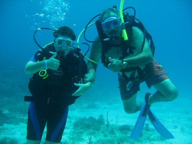 Alex Jimenez's album, Profile Pictures