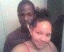 Norman Mitchell's album, THA KING