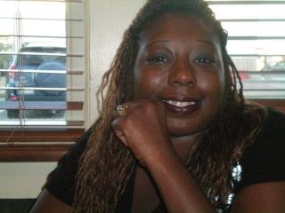 Laci McDade's Classmates profile album