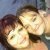 Bonnie Deboard's album, Timeline Photos