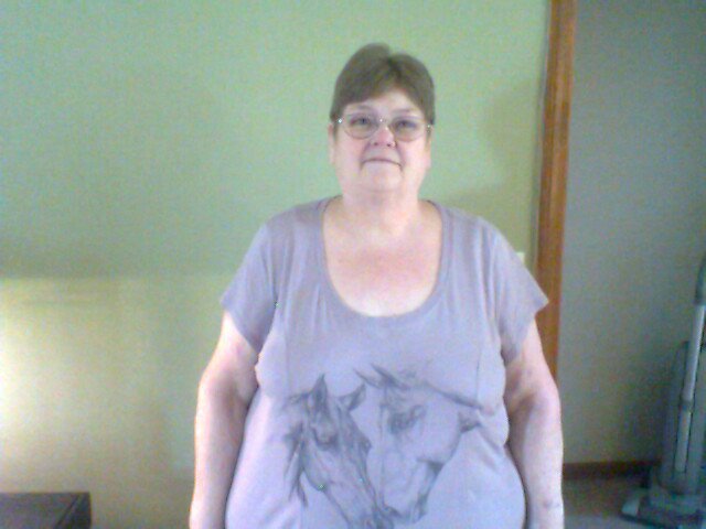 Debbie King's album, Mobile Uploads