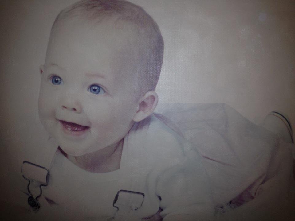 Lisa Brower's album, Mobile Uploads