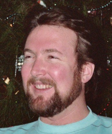 Brian Toohey's album, Profile Pictures