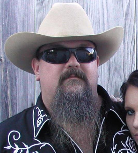 Scott Bond's album, Profile Pictures