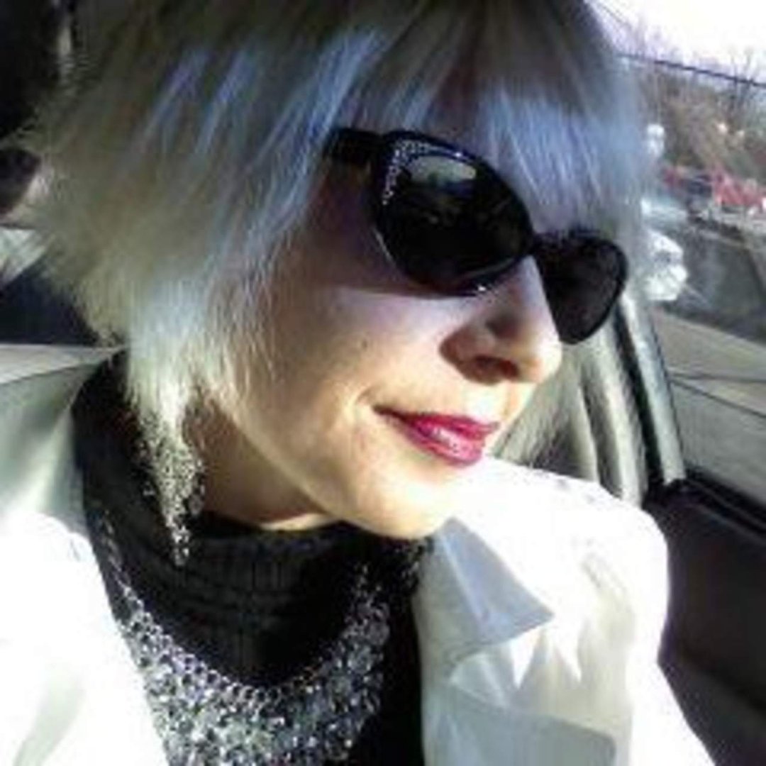 Deborah Abernathy's album, Profile Pictures