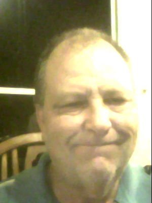John Downing's album, Profile Pictures