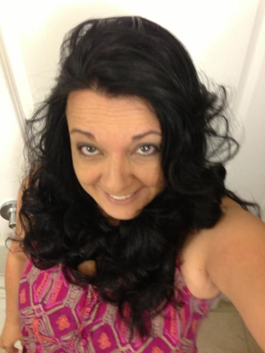 Heidi Olsen's album, Mobile Uploads
